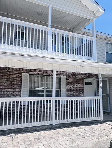 1815 Pointed Leaf Ln Photo 1