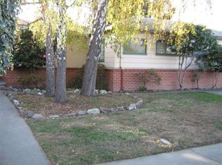 305 Saint George St, Hayward, CA 94541