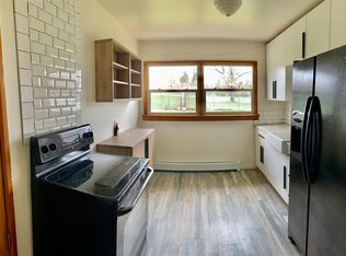 212 Kansas St, Cheyenne, WY 82009