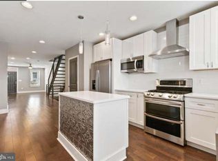 1700 Marshall St, Baltimore, MD 21230