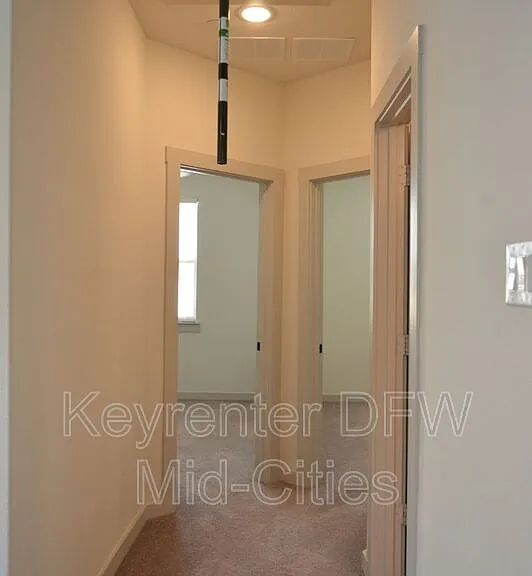 622 Cobblestone Ln — Photo 12