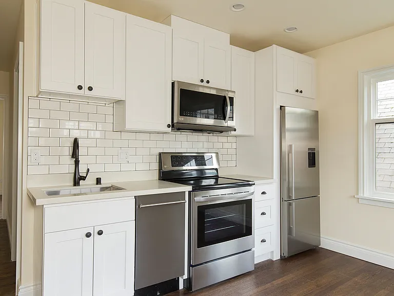 571 Valley St #5 — Photo 13