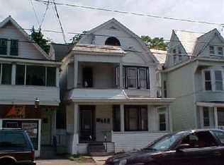 941 State St, Schenectady, NY 12307