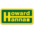 Howard Hanna