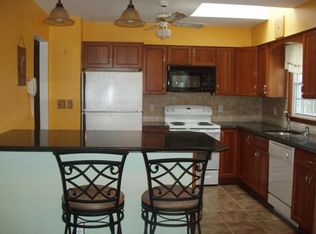 100 Waterloo Rd, Budd Lake, NJ 07828