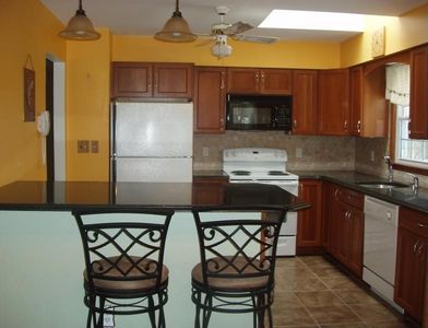 100 Waterloo Rd, Budd Lake, NJ, 07828