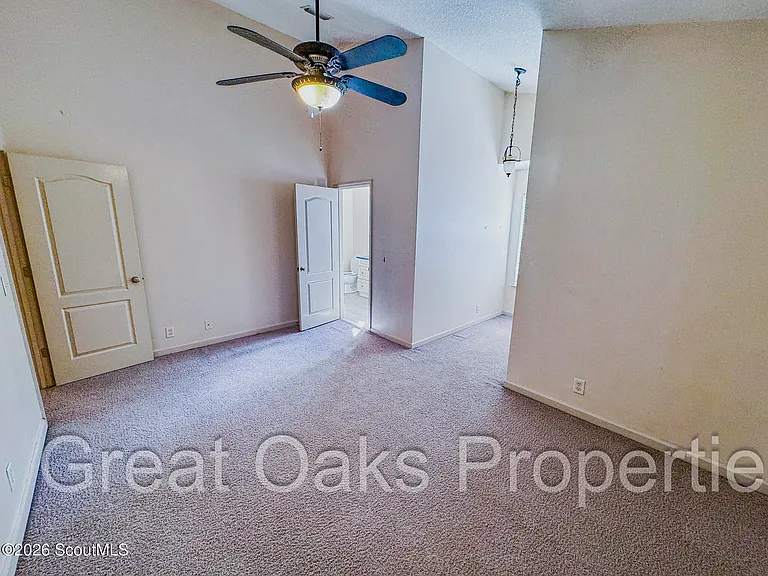 879 Murray Townsend Rd SE #4 — Photo 12