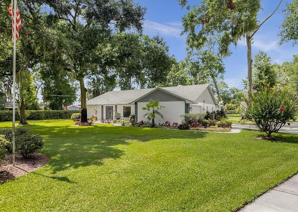 1st image of 1504 BUELL COURT