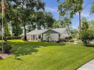 1504 Buell Ct, Plant City, FL 33567