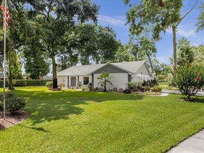 1504 Buell Ct, Plant City, FL, 33567