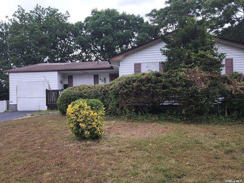 2nd image of 23 Midwood Rd