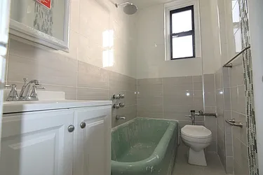 Rented by Zuz Realty