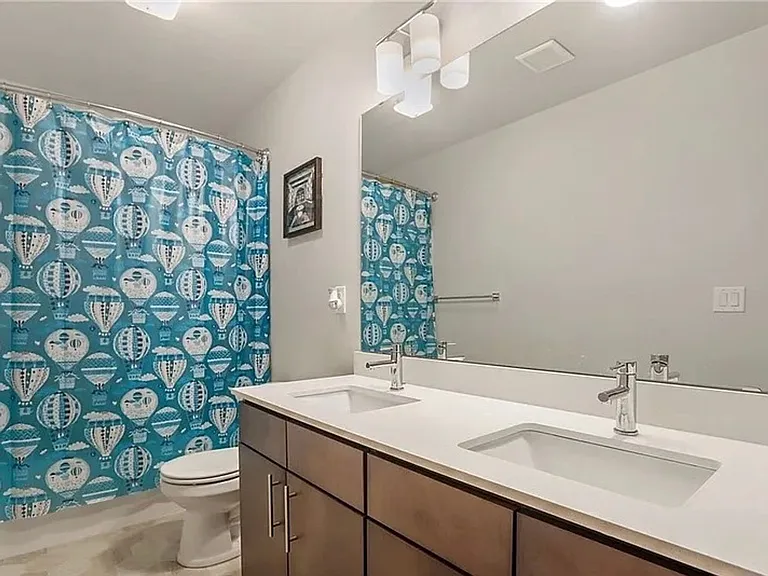 3424 159th Ln SW — Photo 14