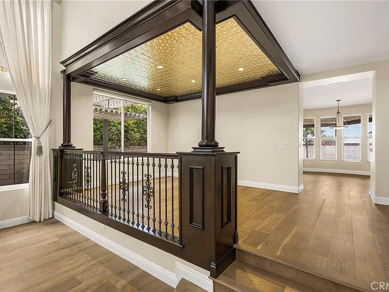 934 N Big Sky Ln — Photo 8