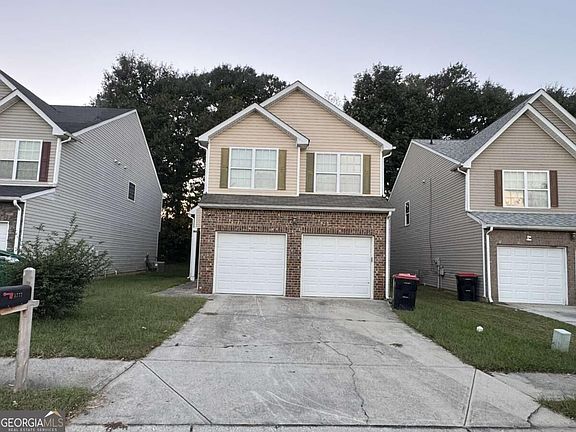 2nd image of 5777 Little River Rd