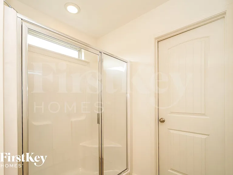 5712 Beaver Pond Trl — Photo 10