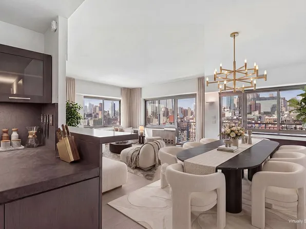 240 E 10th St APT 10B, New York, NY 10003