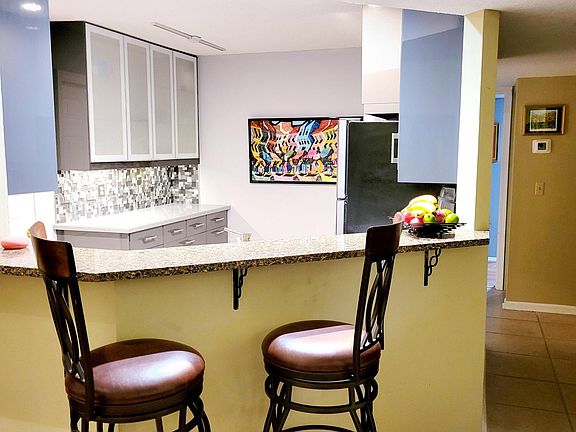 5th image of 13 Via De Casas Sur #104