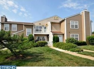 101 Ferris Ln, New Britain, PA 18901