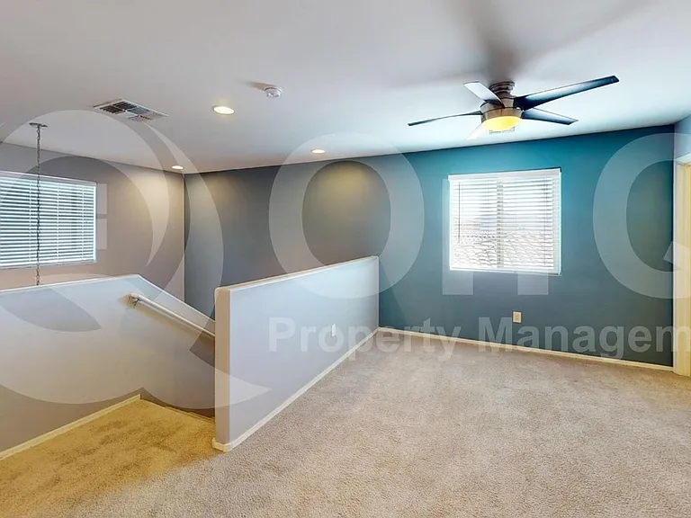 6168 W Bandelier Ct — Photo 14
