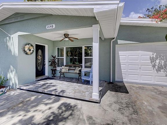 5th image of 2148 Burnice Dr