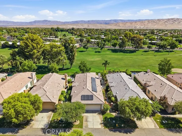 67694 S Natoma Dr, Cathedral City, CA 92234