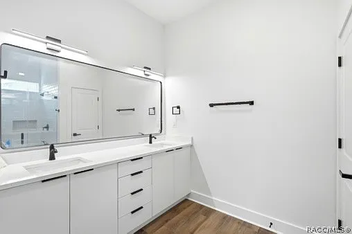 162 W Romany Loop — Photo 13