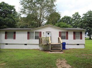 5049 Pea Ridge Rd, Maryville, TN 37804