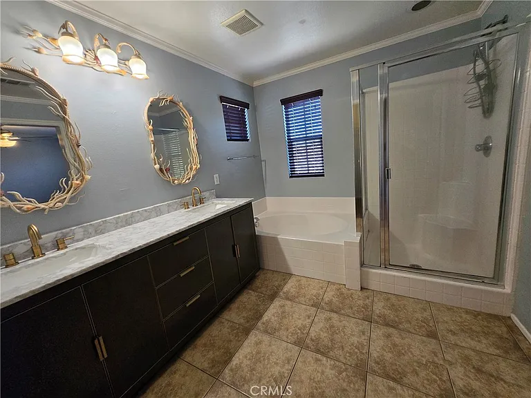 12538 Tavira Ln — Photo 26