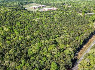 500 Jolly Pond Rd, Williamsburg, VA 23188