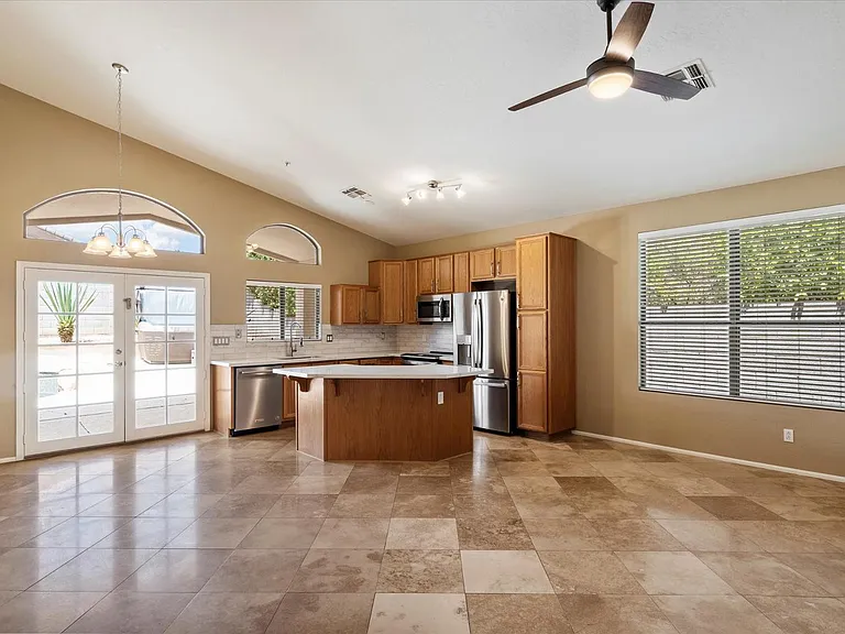 8158 E Rita Dr — Photo 25