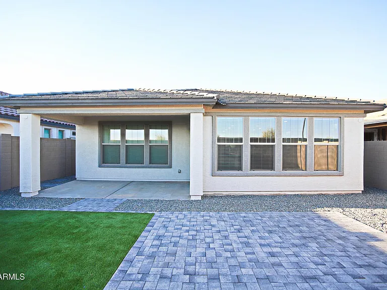 879 W Finch Dr — Photo 19