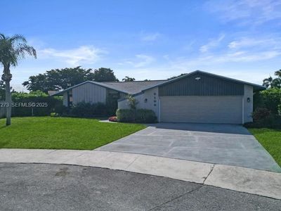 3108 Phoebe Ln, Delray Beach, FL, 33444