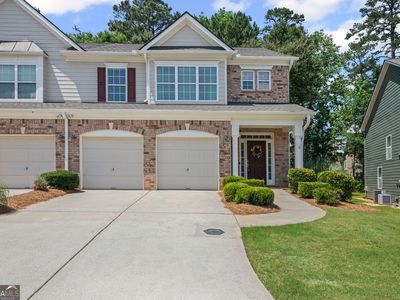 43 Tahoe Dr, Newnan, GA, 30263