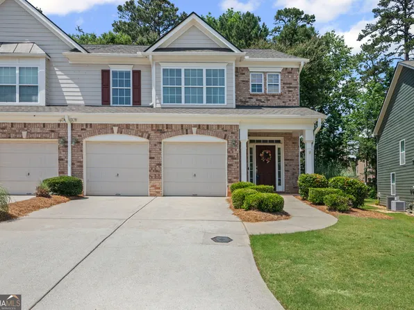 43 Tahoe Dr, Newnan, GA 30263