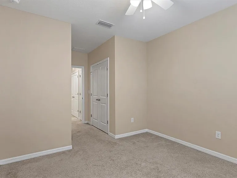 8647 Stargazer St — Photo 30