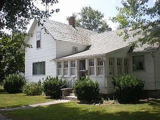 1st image of 509 N Main St