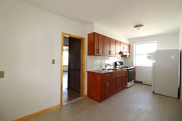 Rented by Realty Nerd