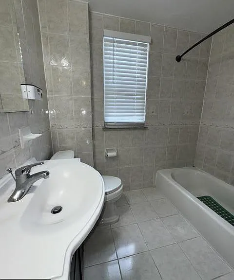 113 Glendale Rd — Photo 22