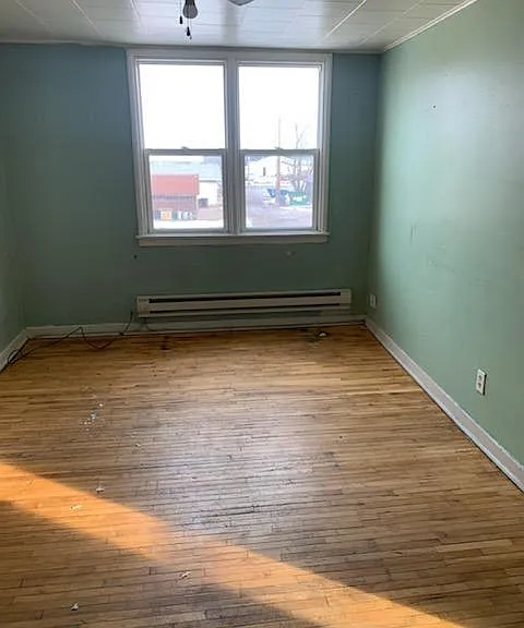 1813 N 5th St #7 — Photo 2