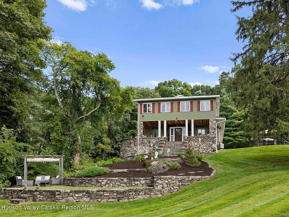 1st image of 90 New Paltz Road