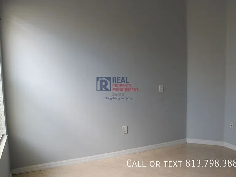452 Westchester Hills Ln — Photo 15