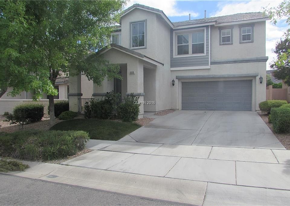 1st image of 3335 Antique Rose Dr #0