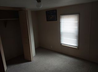 51 Kinney Rd #3, Barton, NY 13734