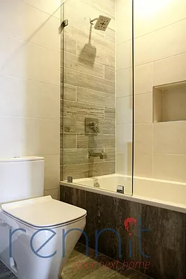 Rented by Rennit Inc. | media 25