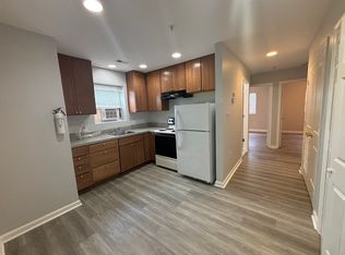 4010-4014 3rd St SE #204, Washington, DC 20032