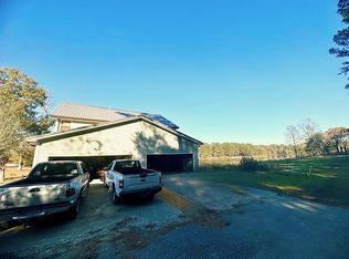 171 Clements Cv #A-B, Lafayette, GA 30728