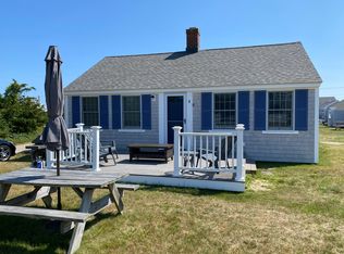 1006 Craigville Beach Rd, Centerville, MA 02632