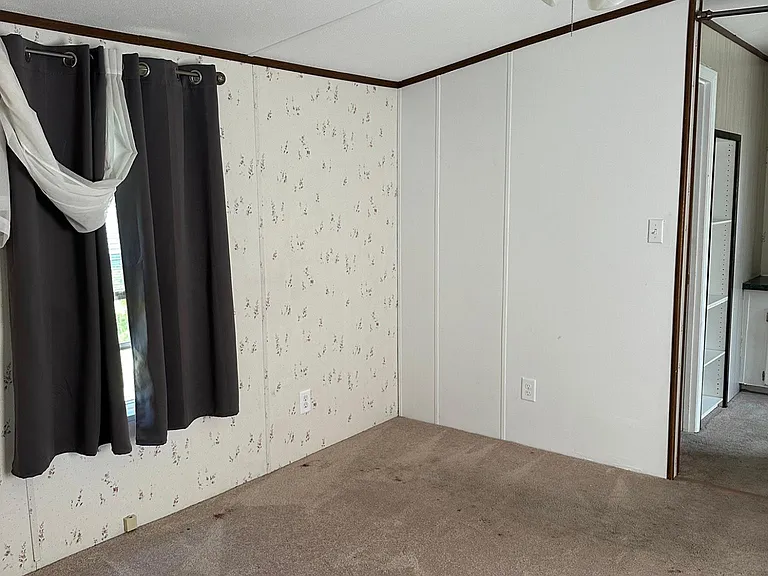 150 Swan Point Rd — Photo 7