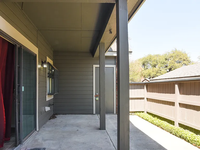 9 Chapel Hill Cir — Photo 38